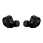 Voir la diapositive 11 : SAMSUNG Écouteurs Bluetooth Galaxy Buds+ avec étui de recharge - Noir