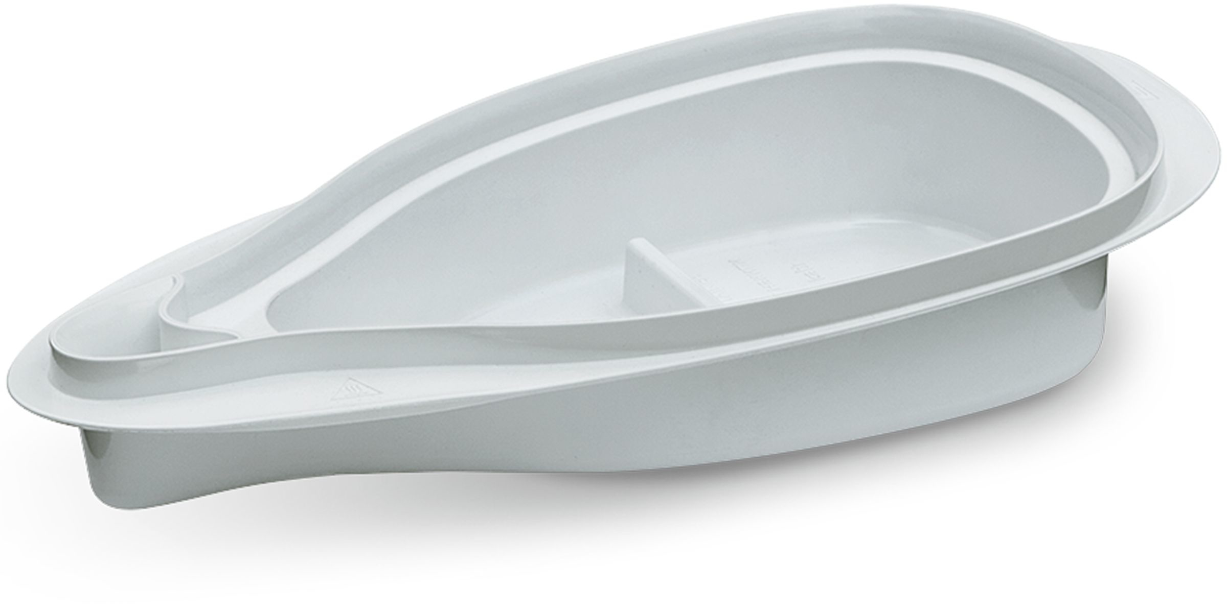 Voir la diapositive 7 : PHILIPS Centrale vapeur PerfectCare sans réglage Compact GC7842/40