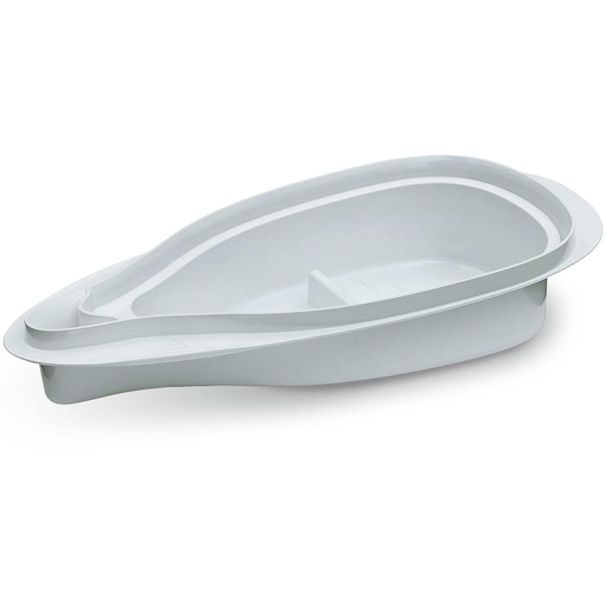 Voir la diapositive 7 : PHILIPS Centrale vapeur PerfectCare sans réglage Compact GC7842/40