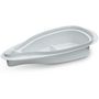 Voir la diapositive 7 : PHILIPS Centrale vapeur PerfectCare sans réglage Compact GC7842/40
