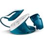 Voir la diapositive 4 : PHILIPS Centrale vapeur PerfectCare sans réglage série 7000 PSG7025/20
