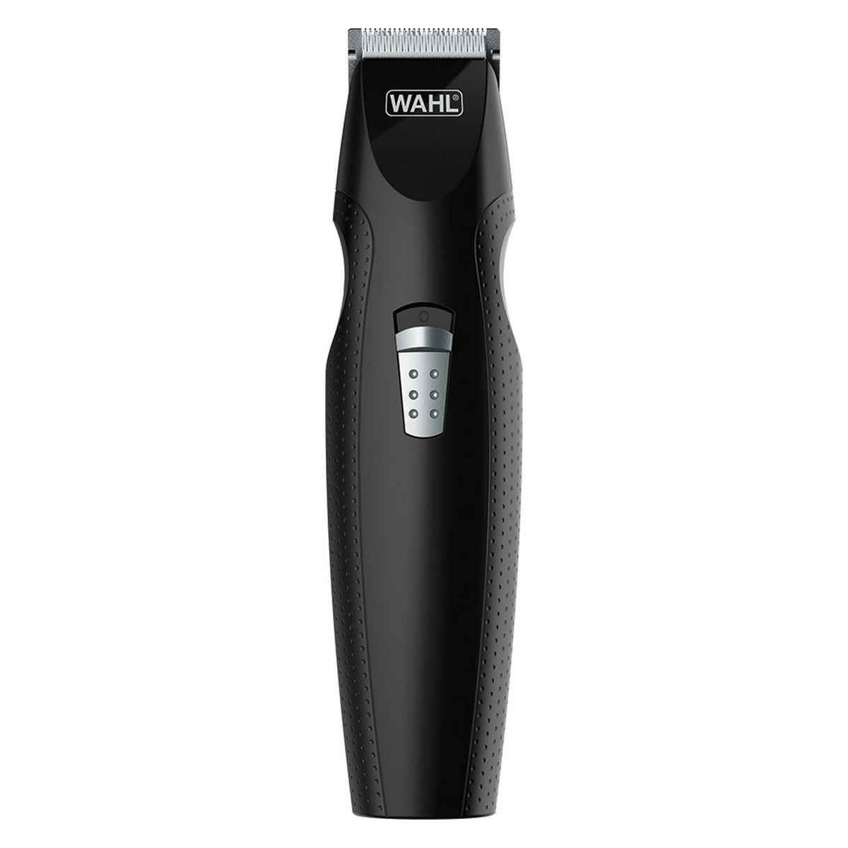WAHL Tondeuse barbe sans fil 05606-508 - Noir