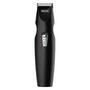 Voir la diapositive 2 : WAHL Tondeuse barbe sans fil 05606-508 - Noir