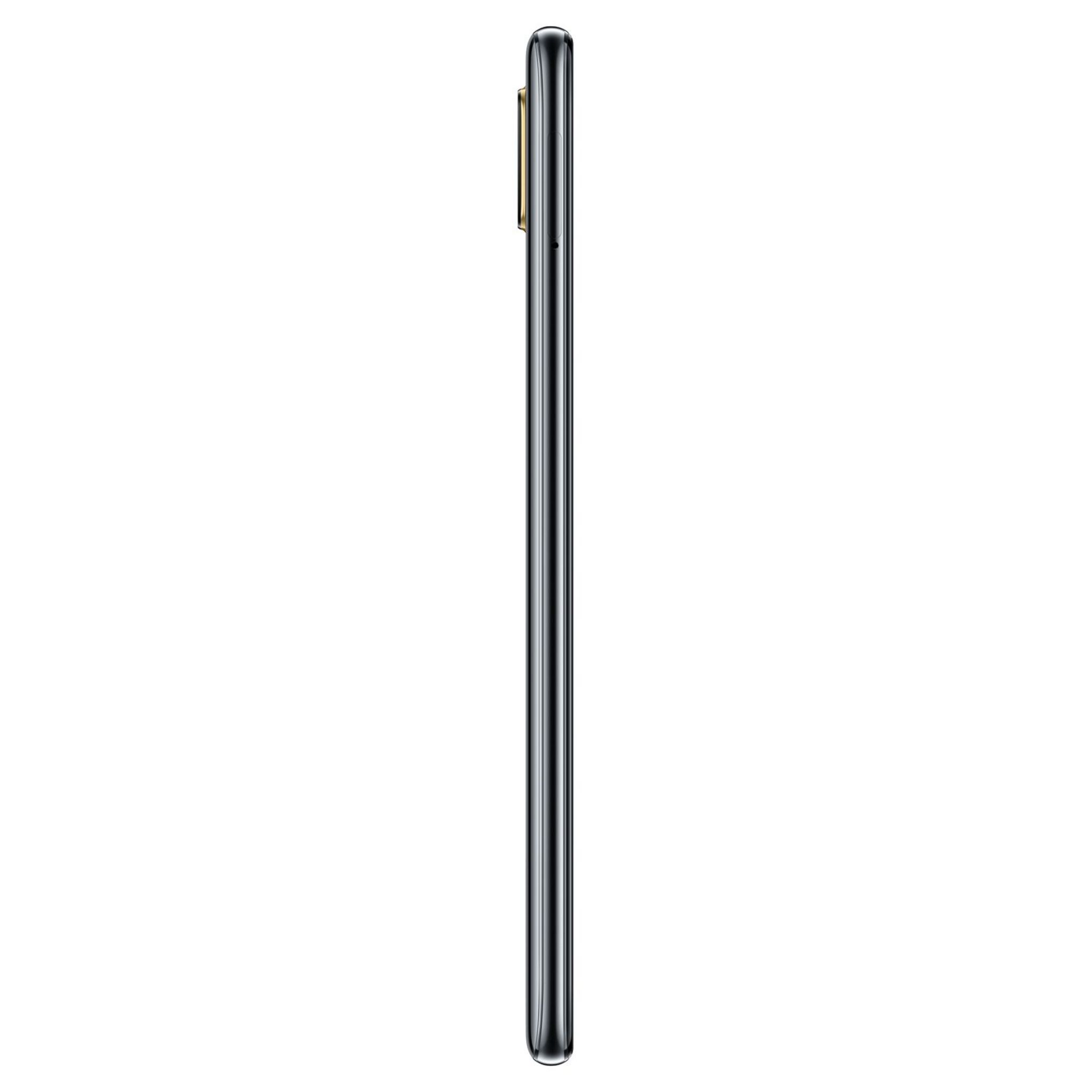 Voir la diapositive 3 : HUAWEI Smartphone P40 lite 128 Go Noir 4G 