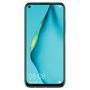 Voir la diapositive 2 : HUAWEI Smartphone P40 lite 128 Go 6.4 pouces Vert 4G Double port NanoSim