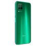 Voir la diapositive 3 : HUAWEI Smartphone P40 lite 128 Go 6.4 pouces Vert 4G Double port NanoSim