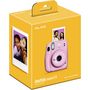 Voir la diapositive 3 : FUJIFILM Appareil Photo Instax Mini 11 Rose Poudré