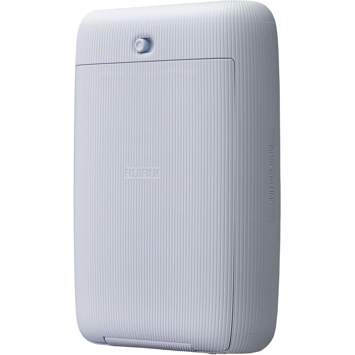 FUJIFILM Imprimante Photo Portable Instax mini Blanc