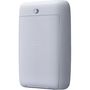 Voir la diapositive 12 : FUJIFILM Imprimante Photo Portable Instax mini Blanc
