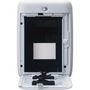 Voir la diapositive 4 : FUJIFILM Imprimante Photo Portable Instax mini Blanc