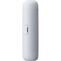 Voir la diapositive 6 : FUJIFILM Imprimante Photo Portable Instax mini Blanc