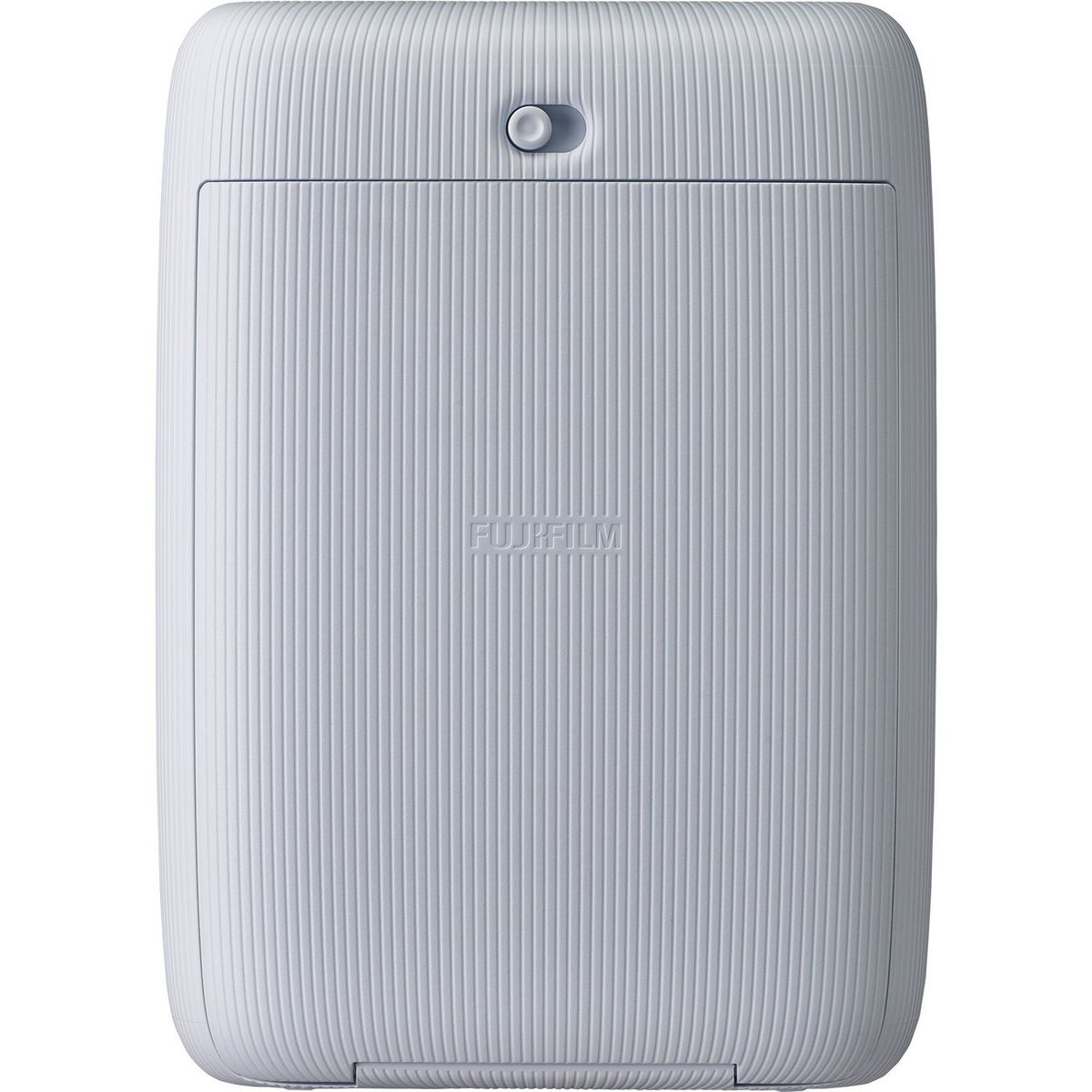 FUJIFILM Imprimante Photo Portable Instax mini Blanc