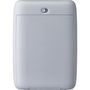 Voir la diapositive 7 : FUJIFILM Imprimante Photo Portable Instax mini Blanc