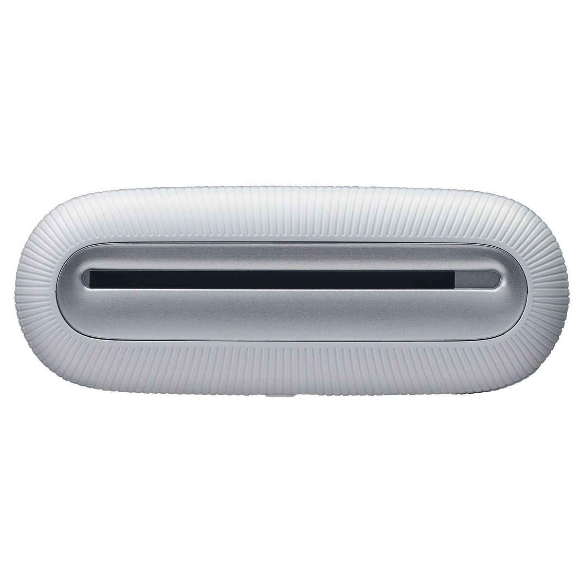 FUJIFILM Imprimante Photo Portable Instax mini Blanc