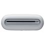 Voir la diapositive 9 : FUJIFILM Imprimante Photo Portable Instax mini Blanc