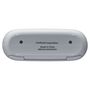 Voir la diapositive 10 : FUJIFILM Imprimante Photo Portable Instax mini Blanc