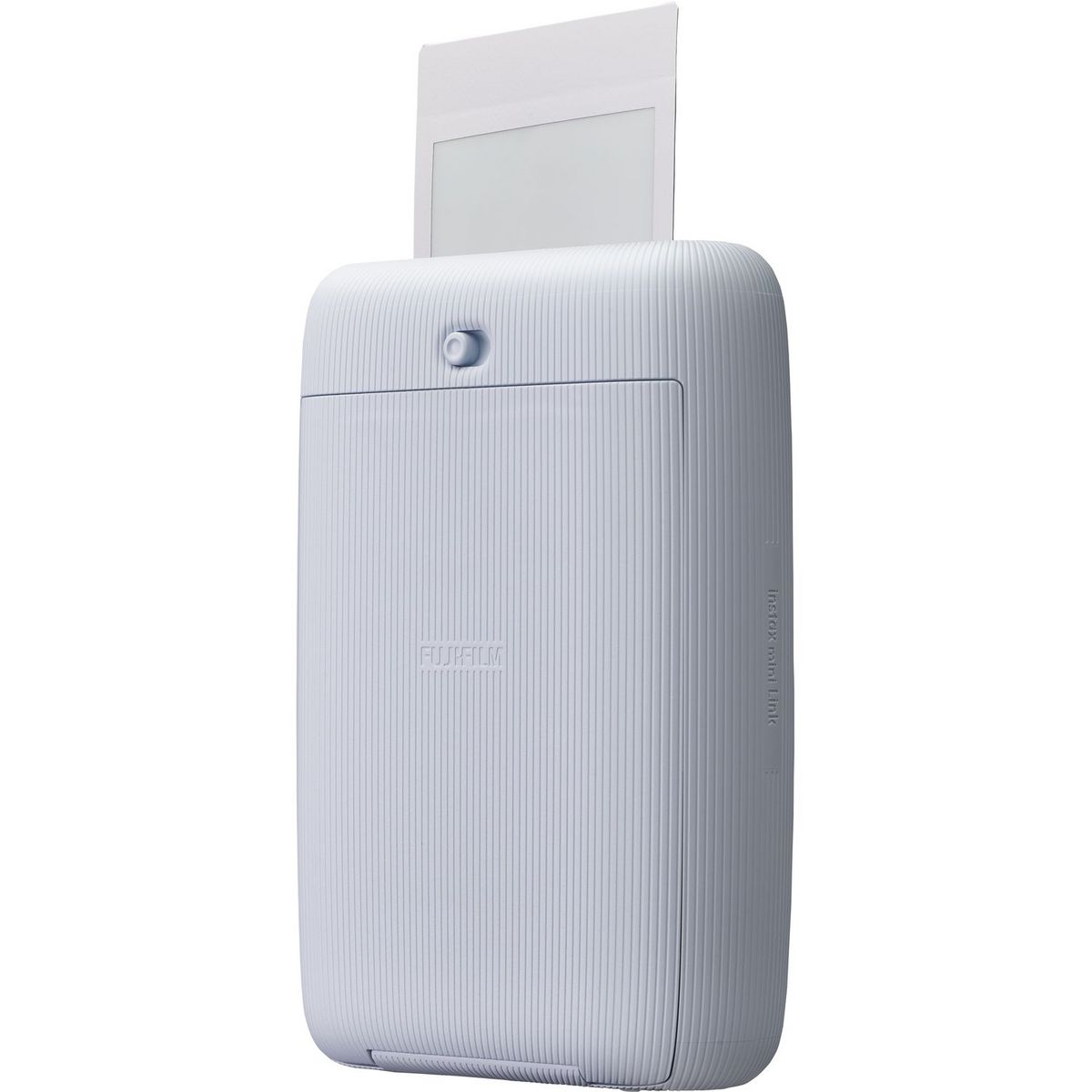 FUJIFILM Imprimante Photo Portable Instax mini Blanc