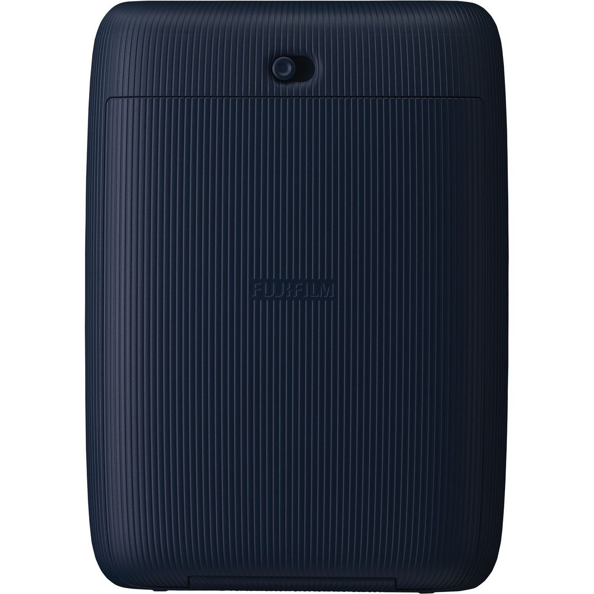 FUJIFILM Imprimante photo portable Instax Mini Link Denim