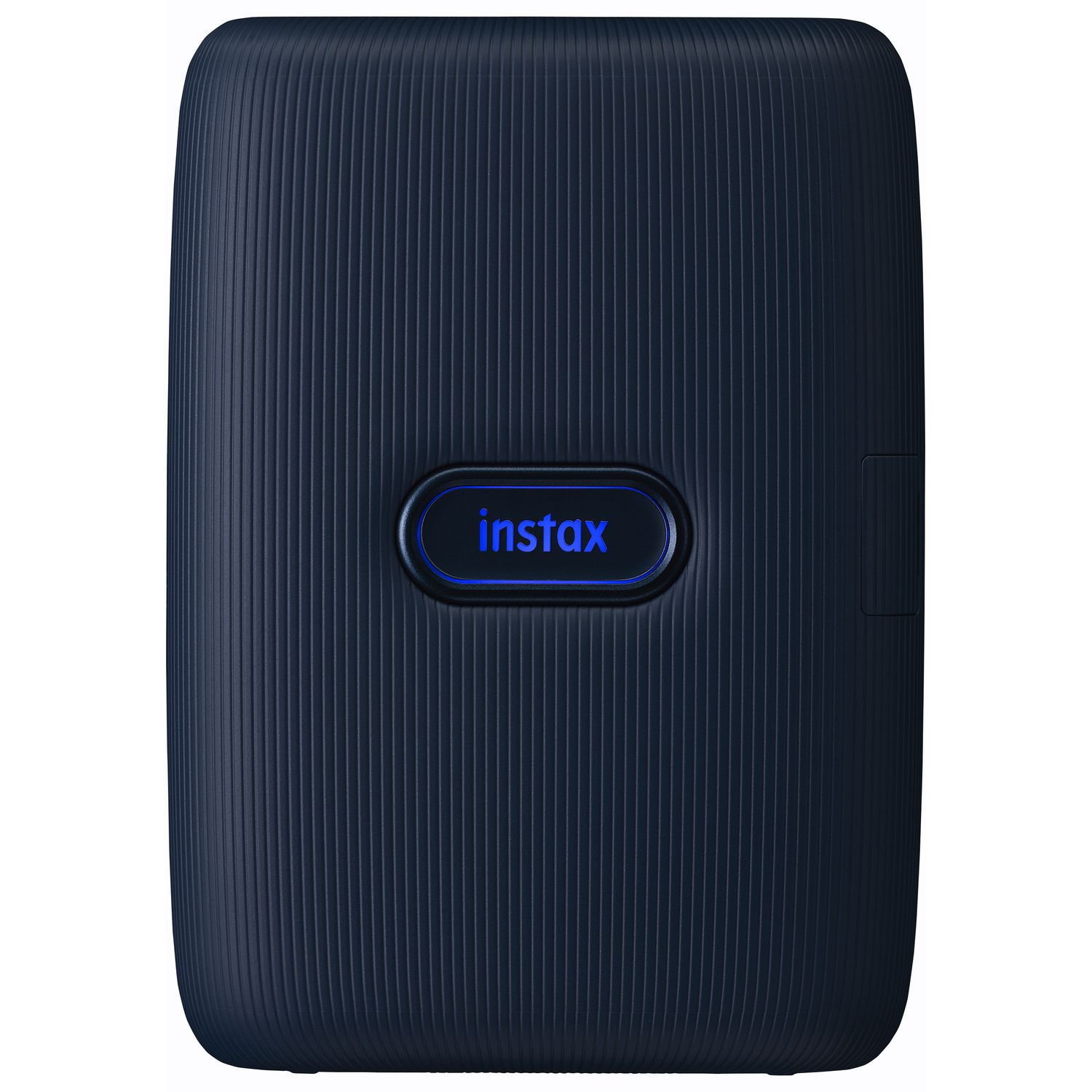 Voir la diapositive 6 : FUJIFILM Imprimante photo portable Instax Mini Link Denim
