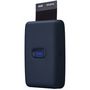 Voir la diapositive 8 : FUJIFILM Imprimante photo portable Instax Mini Link Denim