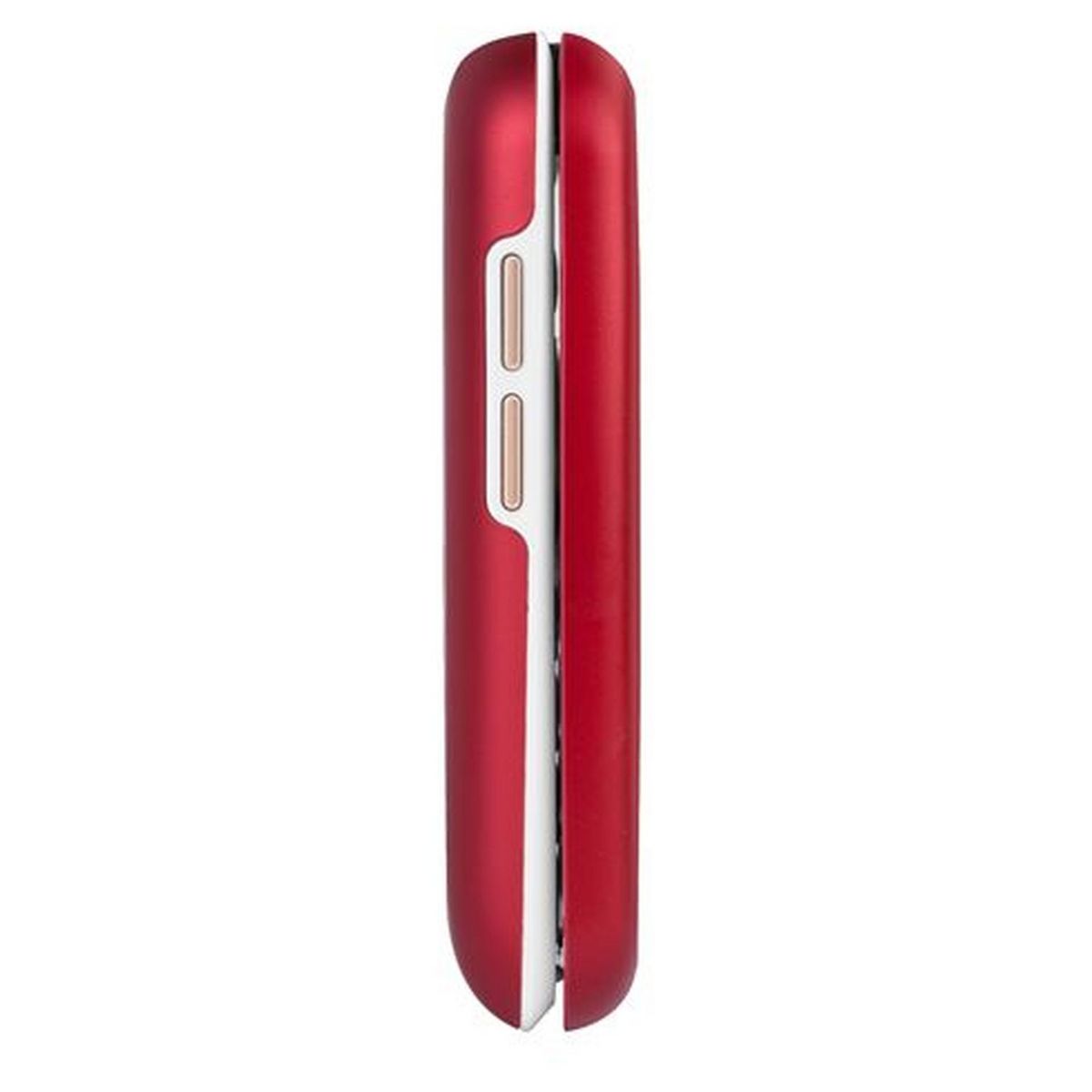 DORO Téléphone portable Doro 6060 - Rouge