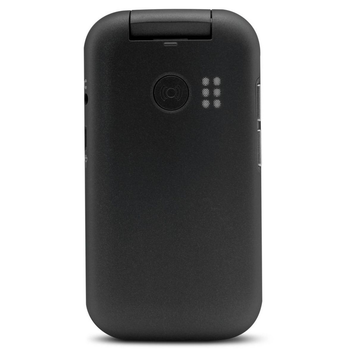 DORO Téléphone portable Doro 6040 - Noir