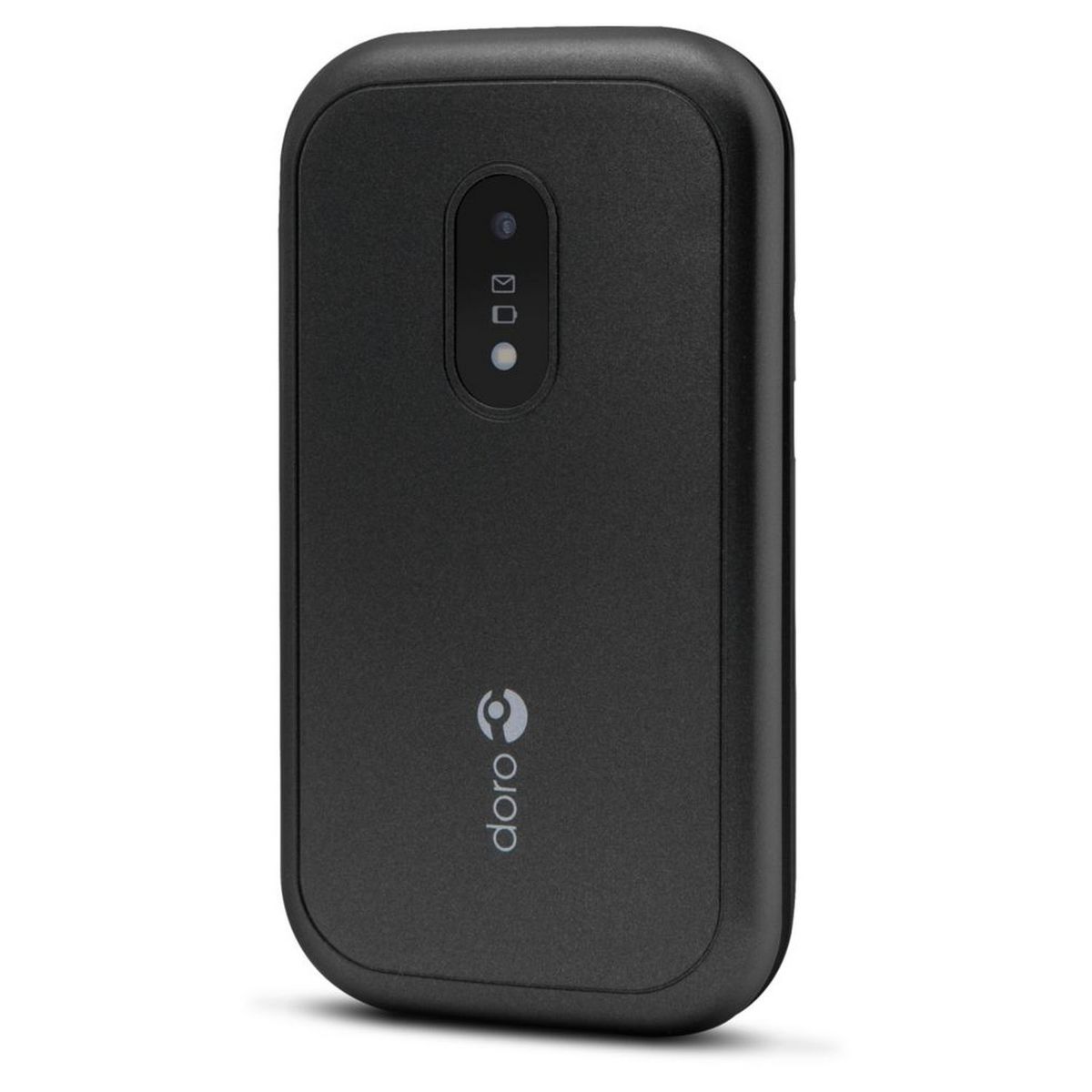 DORO Téléphone portable Doro 6040 - Noir