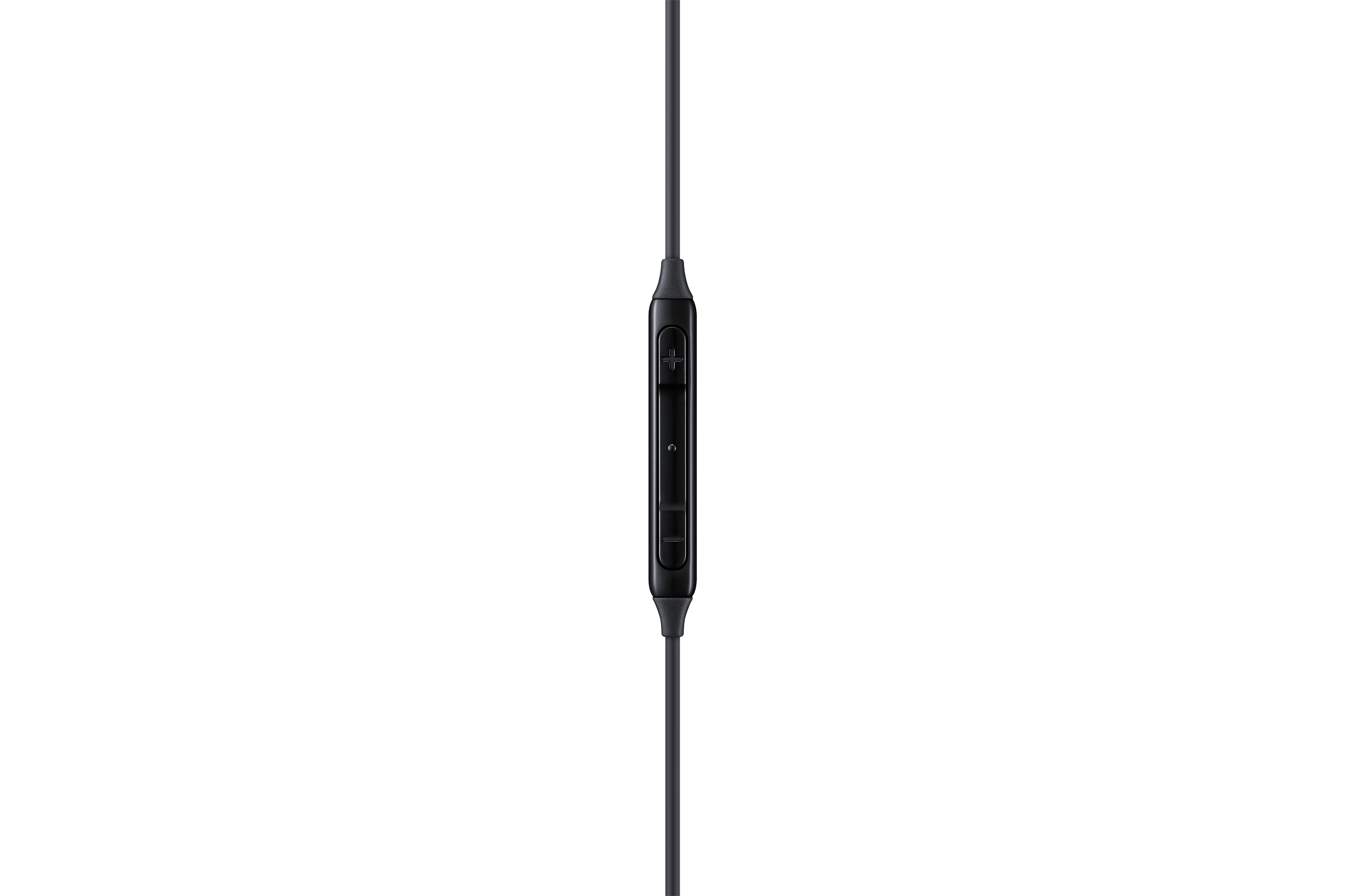 Voir la diapositive 6 : SAMSUNG Écouteurs filaires Tune by AKG - Noir