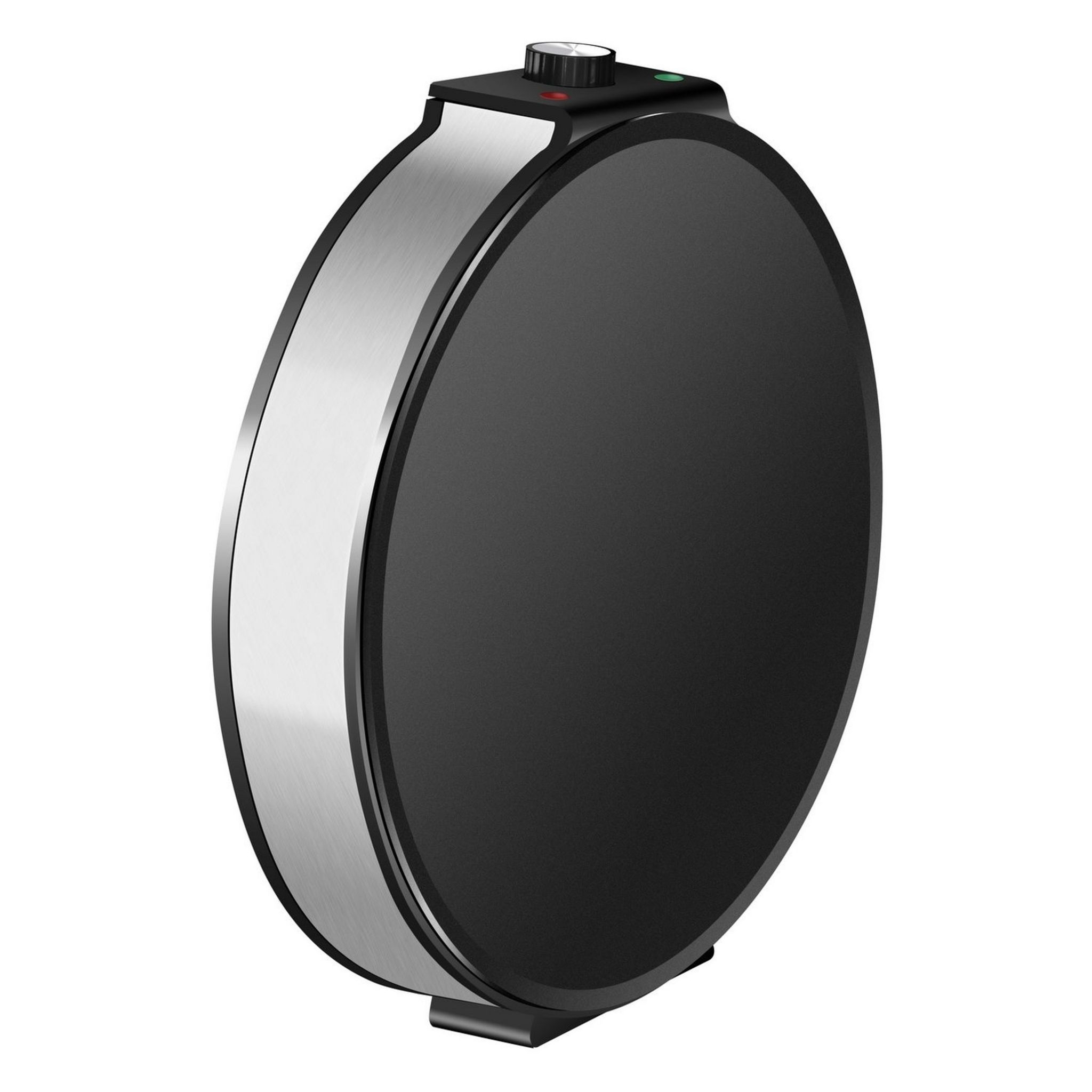 Voir la diapositive 5 : A.MARTIN Crêpière AMP214