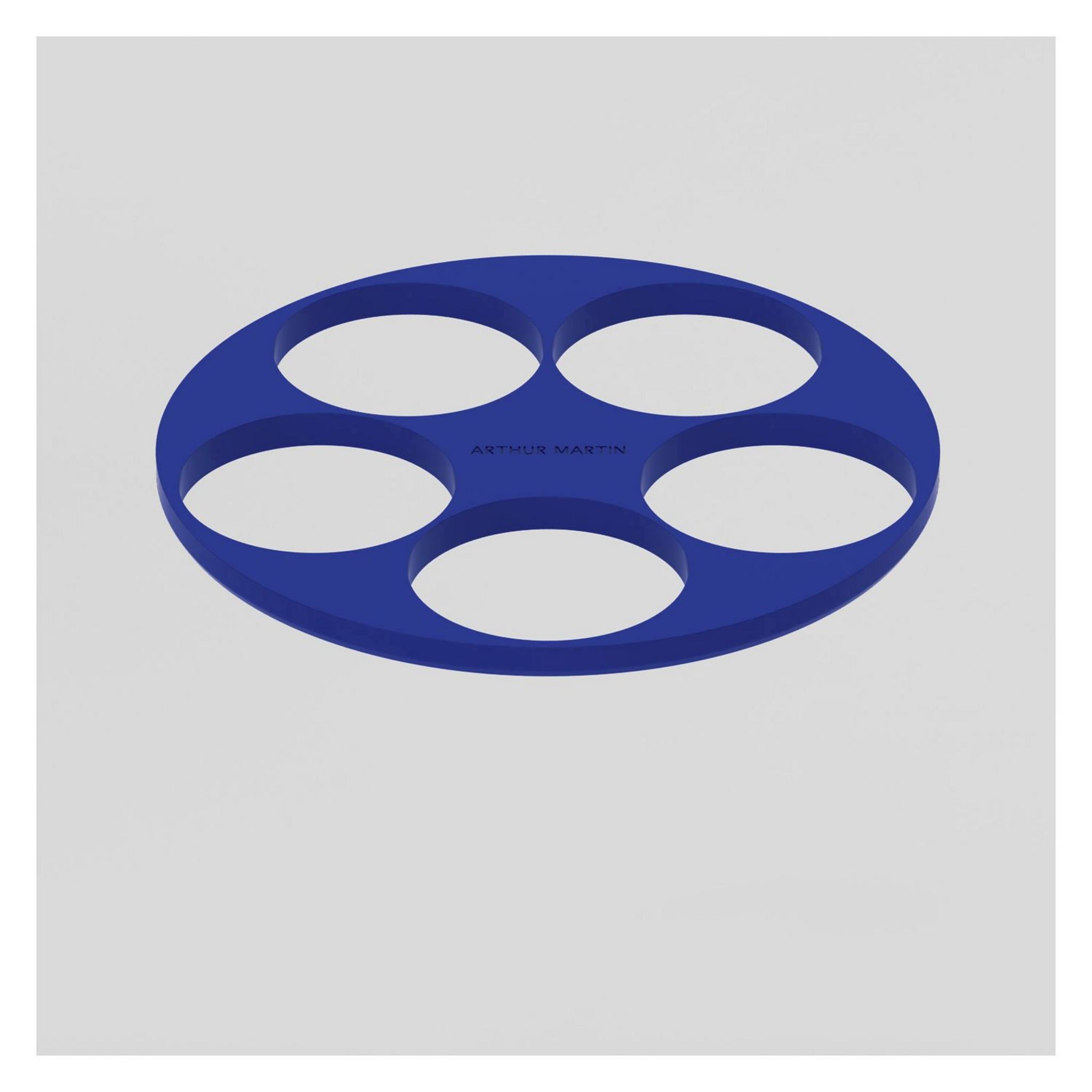 Voir la diapositive 6 : A.MARTIN Crêpière AMP214