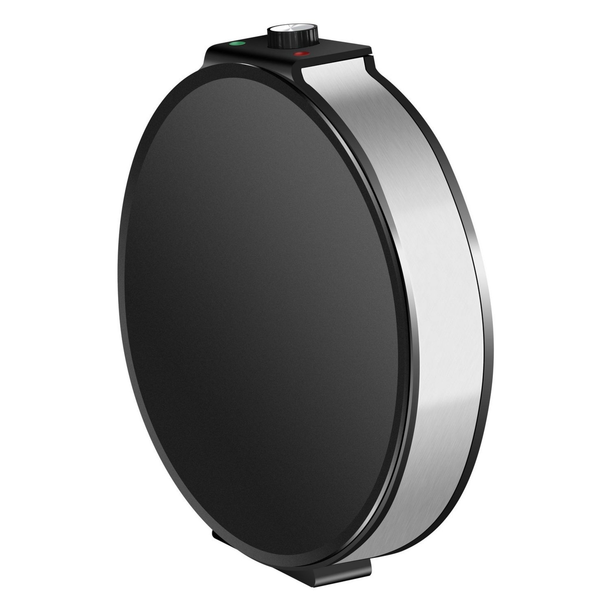 Voir la diapositive 8 : A.MARTIN Crêpière AMP214