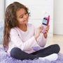 Voir la diapositive 5 : VTECH Kidi Talkie Walkie - Rose