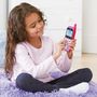 Voir la diapositive 8 : VTECH Kidi Talkie Walkie - Rose