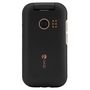 Voir la diapositive 3 : DORO Téléphone portable Doro 6060 - Noir