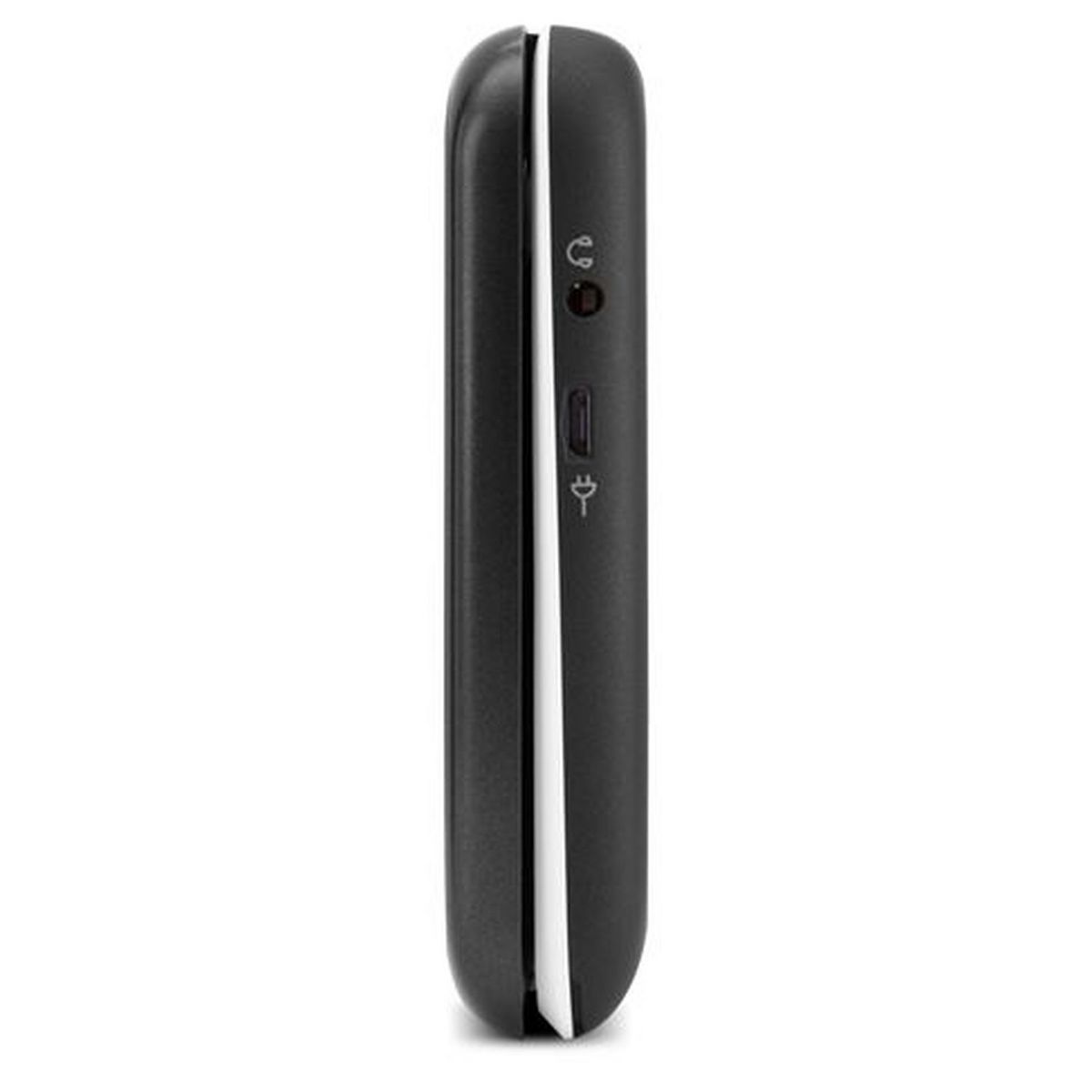 DORO Téléphone portable Doro 6060 - Noir