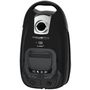 Voir la diapositive 12 : ROWENTA Aspirateur traîneau avec sac RO7455 - Noir