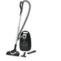 Voir la diapositive 13 : ROWENTA Aspirateur traîneau avec sac RO7455 - Noir