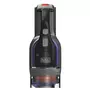 BLACK ET DECKER Aspirateur balai BHFEV182CP-QW - Violet