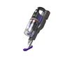 Voir la diapositive 4 : BLACK ET DECKER Aspirateur balai BHFEV182CP-QW - Violet