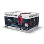 Voir la diapositive 4 : ROWENTA Aspirateur traîneau avec sac RO3153 - Rouge