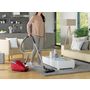 Voir la diapositive 5 : ROWENTA Aspirateur traîneau avec sac RO3153 - Rouge