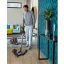 Voir la diapositive 2 : ROWENTA Aspirateur traîneau sans sac&nbsp;Silence Force Cyclonic RO7212 - Gris