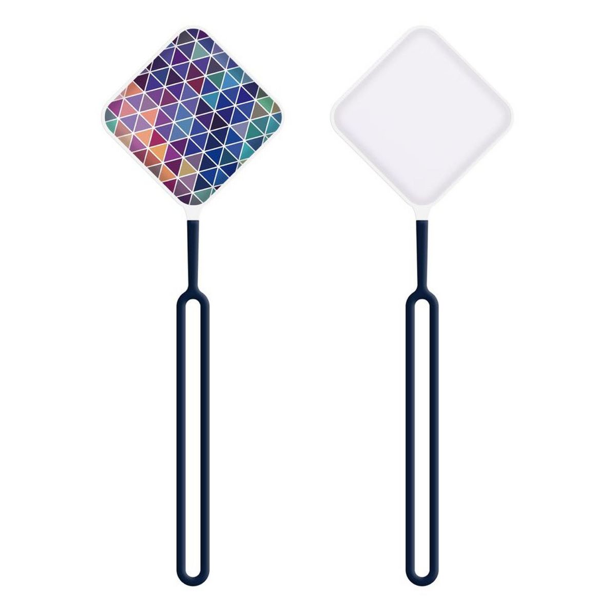 NITYAM Réchauffeur de mains multi-fonctionnel NITLDHW_4W_PMF