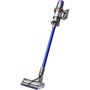 Voir la diapositive 1 : DYSON Aspirateur balai V11 Absolute Extra