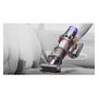 Voir la diapositive 12 : DYSON Aspirateur balai V11 Absolute Extra