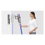 Voir la diapositive 13 : DYSON Aspirateur balai V11 Absolute Extra