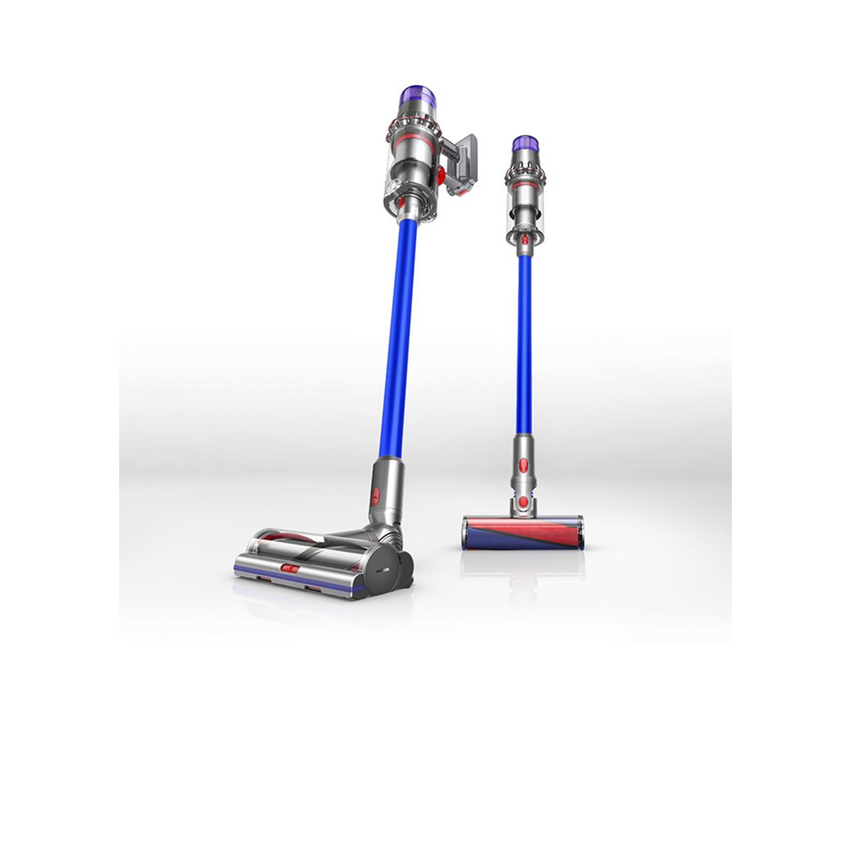 DYSON Aspirateur balai V11 Absolute Extra
