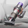 Voir la diapositive 17 : DYSON Aspirateur balai V11 Absolute Extra