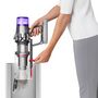 Voir la diapositive 18 : DYSON Aspirateur balai V11 Absolute Extra