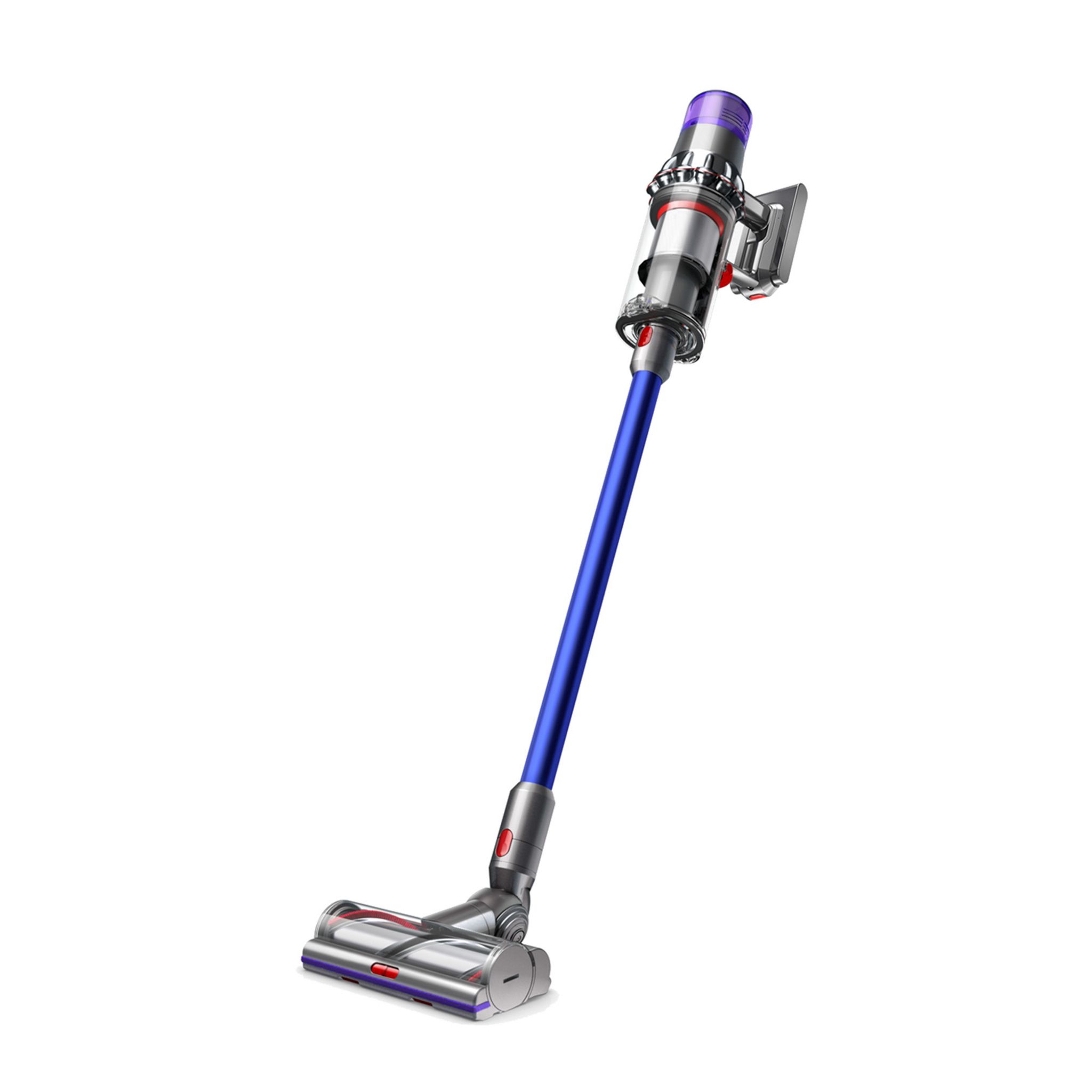 Voir la diapositive 21 : DYSON Aspirateur balai V11 Absolute Extra